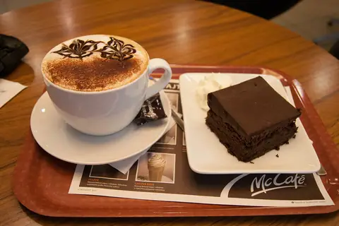 The Cakery photo 3