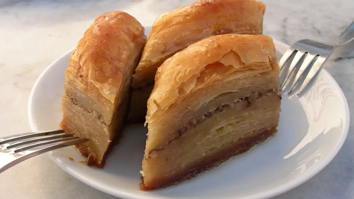 The Cakery – cake shop in Upton Rocks, Widnes